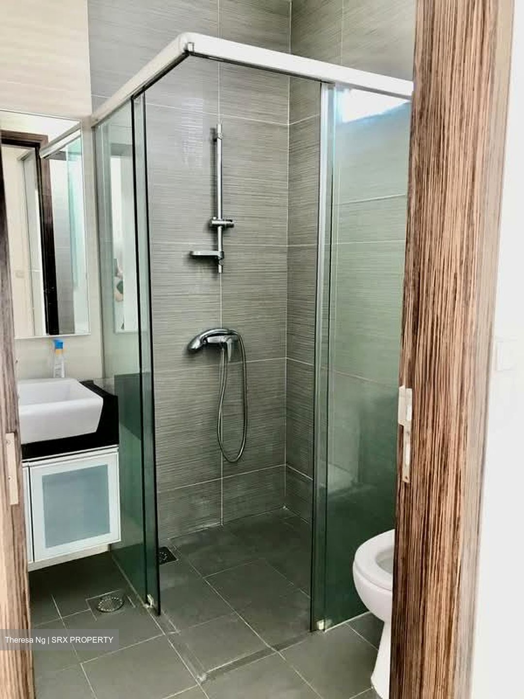 Suites @ Bukit Timah (D21), Apartment #573943531